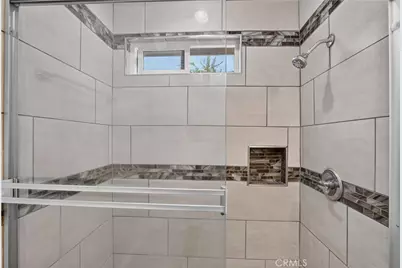 16582 Barbee, Fontana, CA 92336 - Photo 33