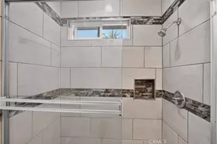 16582 Barbee, Fontana, CA 92336 - Photo 33