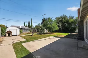 16582 Barbee, Fontana, CA 92336 - Photo 41