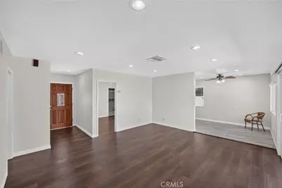 16582 Barbee, Fontana, CA 92336 - Photo 11