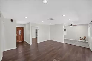 16582 Barbee, Fontana, CA 92336 - Photo 11