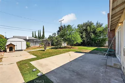 16582 Barbee, Fontana, CA 92336 - Photo 45