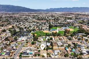 16582 Barbee, Fontana, CA 92336 - Photo 53