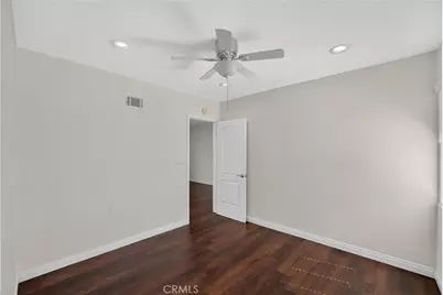 16582 Barbee, Fontana, CA 92336 - Photo 25