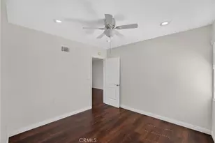 16582 Barbee, Fontana, CA 92336 - Photo 25
