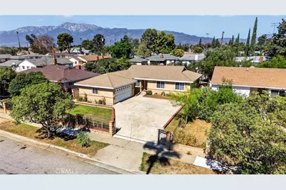 16582 Barbee, Fontana, CA 92336 - Photo 5
