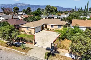 16582 Barbee, Fontana, CA 92336 - Photo 5