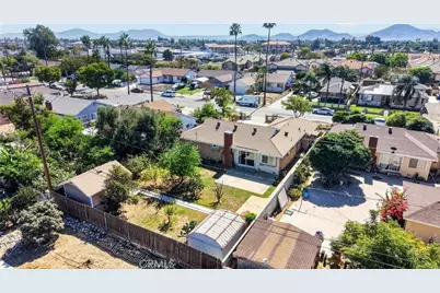 16582 Barbee, Fontana, CA 92336 - Photo 51