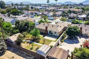 16582 Barbee, Fontana, CA 92336 - Photo 51