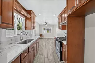 16582 Barbee, Fontana, CA 92336 - Photo 17