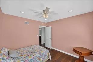 16582 Barbee, Fontana, CA 92336 - Photo 29