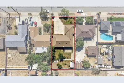 16582 Barbee, Fontana, CA 92336 - Photo 49