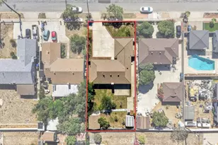 16582 Barbee, Fontana, CA 92336 - Photo 49