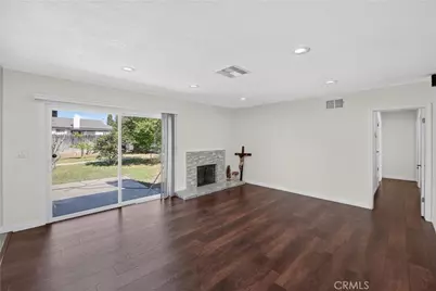 16582 Barbee, Fontana, CA 92336 - Photo 9