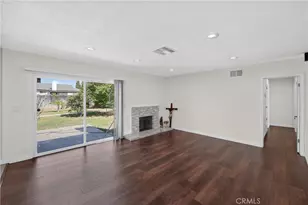 16582 Barbee, Fontana, CA 92336 - Photo 9