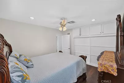 16582 Barbee, Fontana, CA 92336 - Photo 37