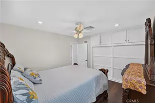 16582 Barbee, Fontana, CA 92336 - Photo 37