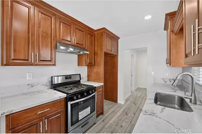 16582 Barbee, Fontana, CA 92336 - Photo 13