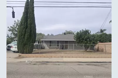 12790 Yorba, Chino, CA 91710 - Photo 1