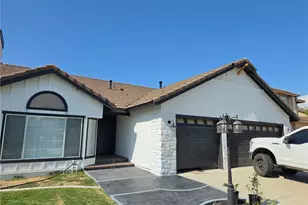 6726 Bartlett, Chino, CA 91710 - Photo 1