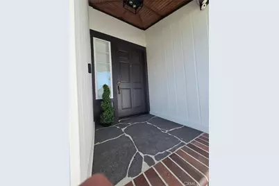 6726 Bartlett, Chino, CA 91710 - Photo 3