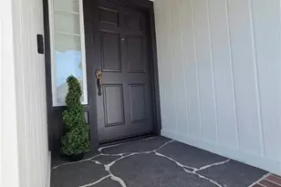 6726 Bartlett, Chino, CA 91710 - Photo 3