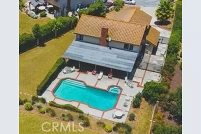 110 Horseshoe Circle, West Covina, CA 91791 - Photo 35