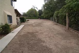 110 Horseshoe Cir, West Covina, CA 91791 - Photo 31