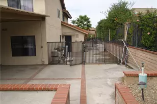 110 Horseshoe Cir, West Covina, CA 91791 - Photo 29