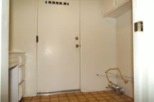 110 Horseshoe Cir, West Covina, CA 91791 - Photo 11
