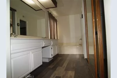110 Horseshoe Circle, West Covina, CA 91791 - Photo 15
