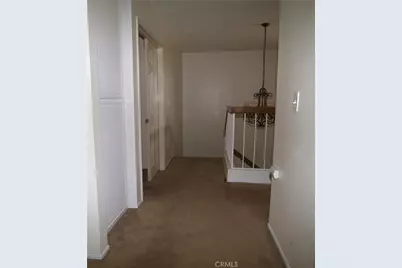 110 Horseshoe Circle, West Covina, CA 91791 - Photo 25