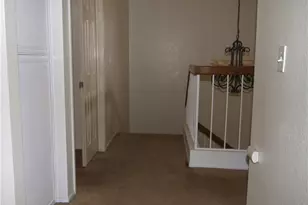 110 Horseshoe Cir, West Covina, CA 91791 - Photo 25