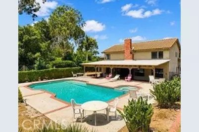 110 Horseshoe Circle, West Covina, CA 91791 - Photo 29
