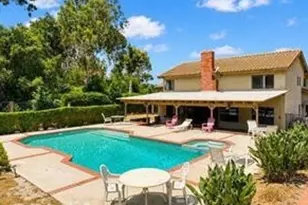 110 Horseshoe Cir, West Covina, CA 91791 - Photo 29