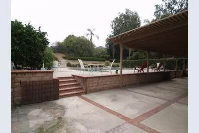 110 Horseshoe Circle, West Covina, CA 91791 - Photo 27