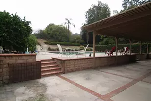 110 Horseshoe Cir, West Covina, CA 91791 - Photo 27