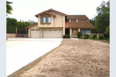 110 Horseshoe Circle, West Covina, CA 91791 - Photo 1