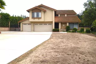 110 Horseshoe Cir, West Covina, CA 91791 - Photo 1