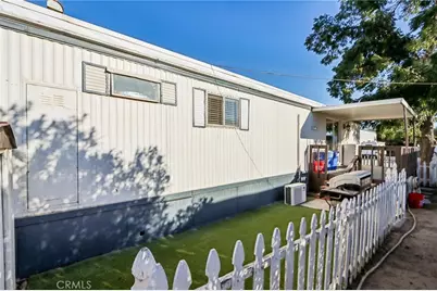 25260 Antelope, Romoland, CA 92585 - Photo 33