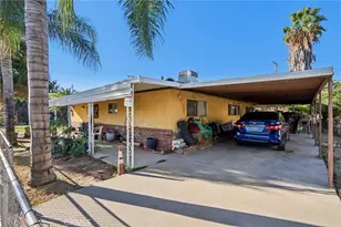 25260 Antelope, Romoland, CA 92585 - Photo 21