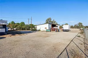 25260 Antelope, Romoland, CA 92585 - Photo 45