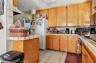25260 Antelope, Romoland, CA 92585 - Photo 5