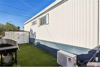 25260 Antelope, Romoland, CA 92585 - Photo 47