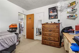 25260 Antelope, Romoland, CA 92585 - Photo 13