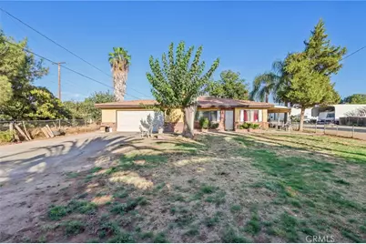 25260 Antelope, Romoland, CA 92585 - Photo 1