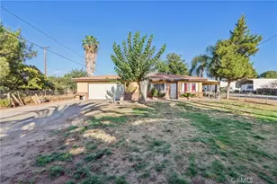 25260 Antelope, Romoland, CA 92585 - Photo 1