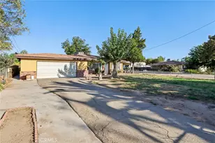 25260 Antelope, Romoland, CA 92585 - Photo 23