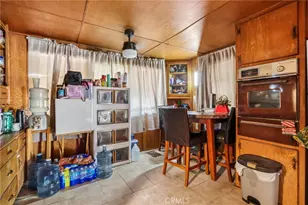 25260 Antelope, Romoland, CA 92585 - Photo 41