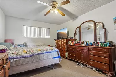 25260 Antelope, Romoland, CA 92585 - Photo 23